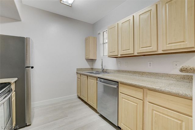 8000 Badura Avenue 1143, Las Vegas, NV 89113