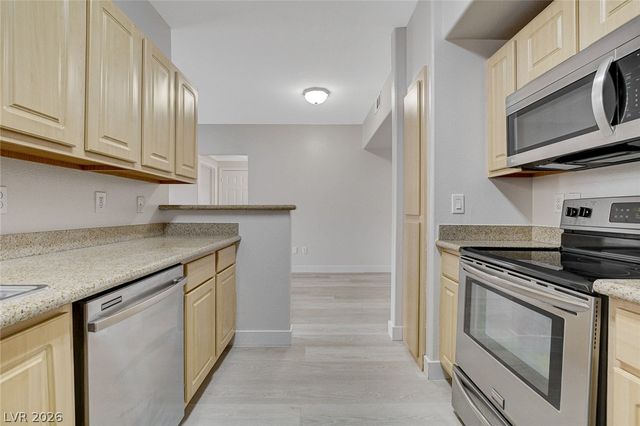 8000 Badura Avenue 1143, Las Vegas, NV 89113