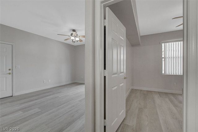 8000 Badura Avenue 1143, Las Vegas, NV 89113