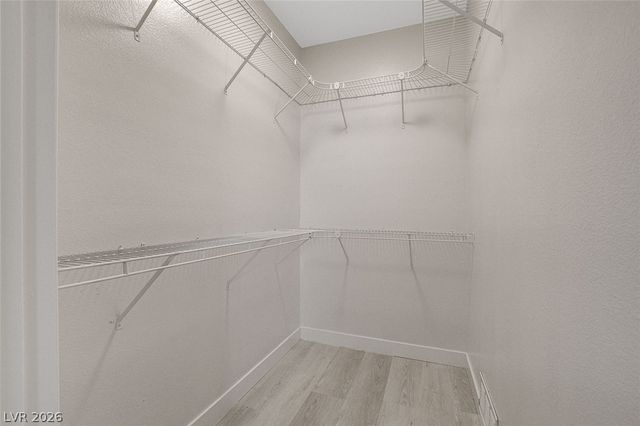 8000 Badura Avenue 1143, Las Vegas, NV 89113