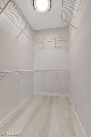 8000 Badura Avenue 1143, Las Vegas, NV 89113