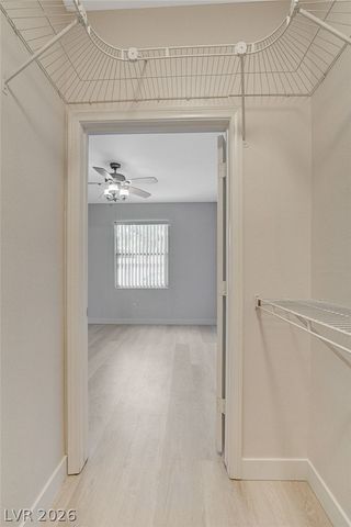 8000 Badura Avenue 1143, Las Vegas, NV 89113