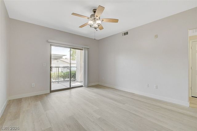 8000 Badura Avenue 1143, Las Vegas, NV 89113