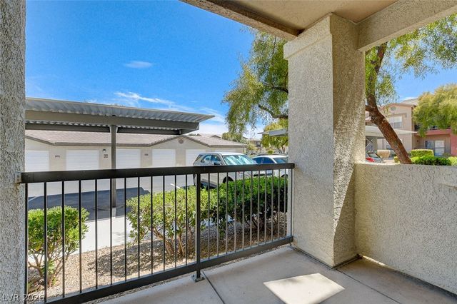 8000 Badura Avenue 1143, Las Vegas, NV 89113