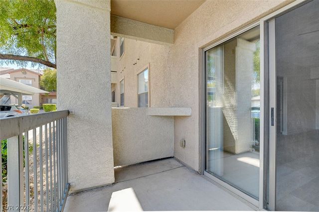 8000 Badura Avenue 1143, Las Vegas, NV 89113