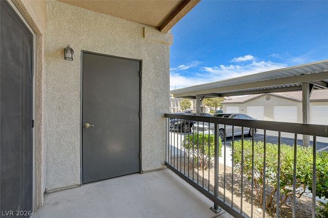 8000 Badura Avenue 1143, Las Vegas, NV 89113