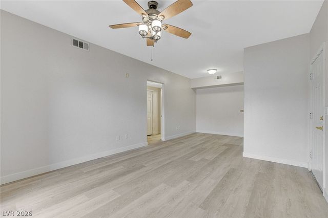 8000 Badura Avenue 1143, Las Vegas, NV 89113