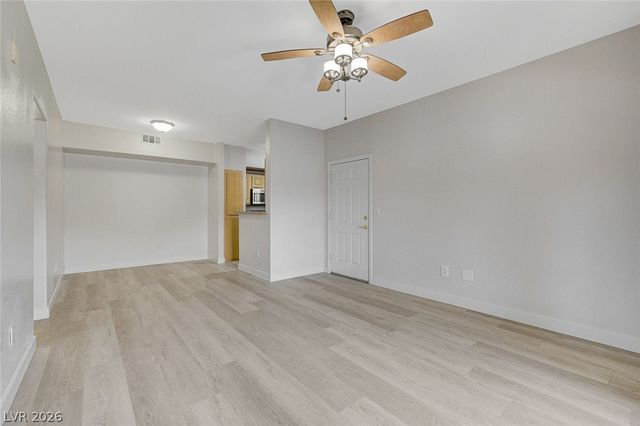 8000 Badura Avenue 1143, Las Vegas, NV 89113