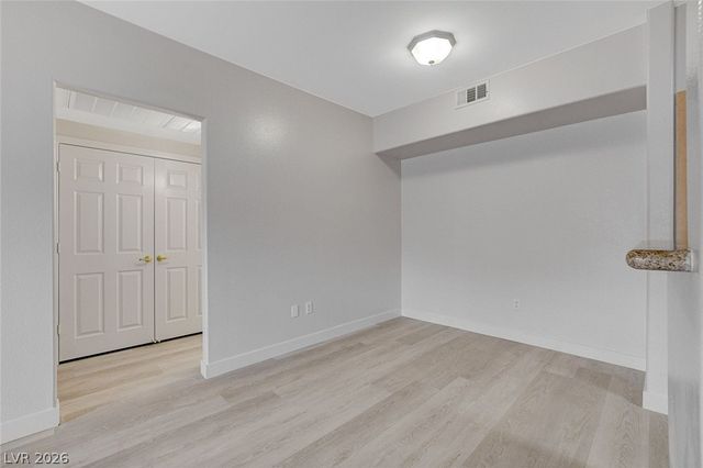 8000 Badura Avenue 1143, Las Vegas, NV 89113