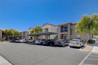 8000 Badura Avenue 1143, Las Vegas, NV 89113
