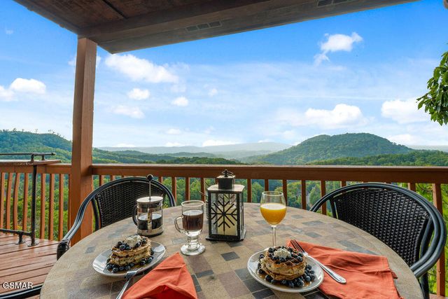 1582 Bears Den Way, Sevierville, TN 37862