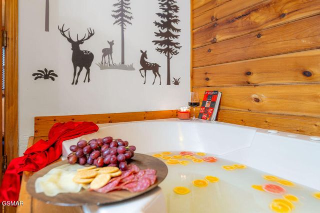 1582 Bears Den Way, Sevierville, TN 37862