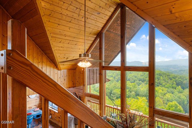 1582 Bears Den Way, Sevierville, TN 37862