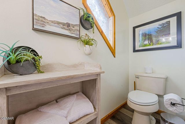 1582 Bears Den Way, Sevierville, TN 37862