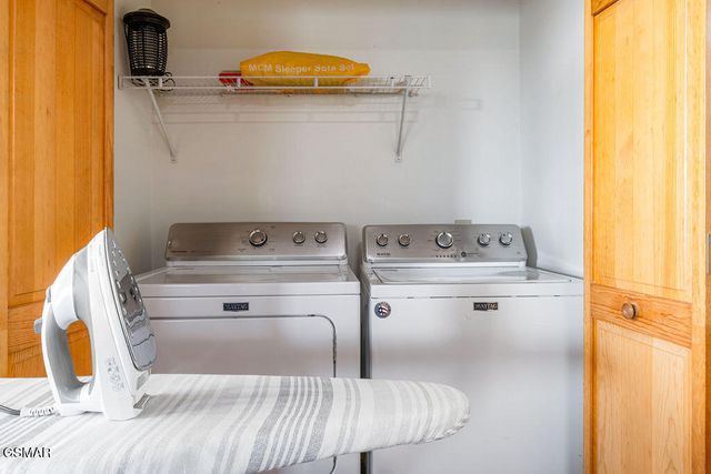 1582 Bears Den Way, Sevierville, TN 37862