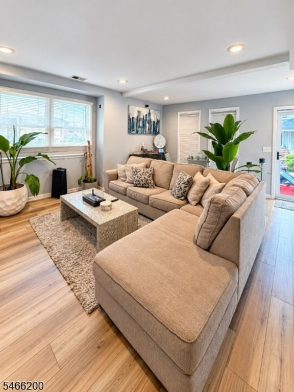 99 Passaic Ave 2, Hawthorne Boro, NJ 07506 — photo 2