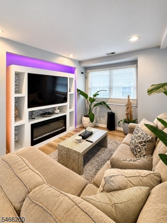99 Passaic Ave 2, Hawthorne Boro, NJ 07506 — photo 3