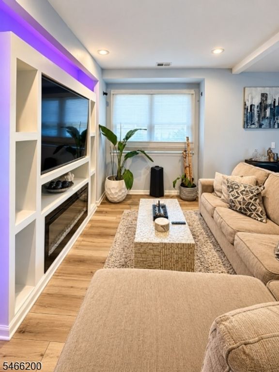 99 Passaic Ave 2, Hawthorne Boro, NJ 07506 — photo 4