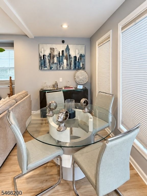 99 Passaic Ave 2, Hawthorne Boro, NJ 07506 — photo 5