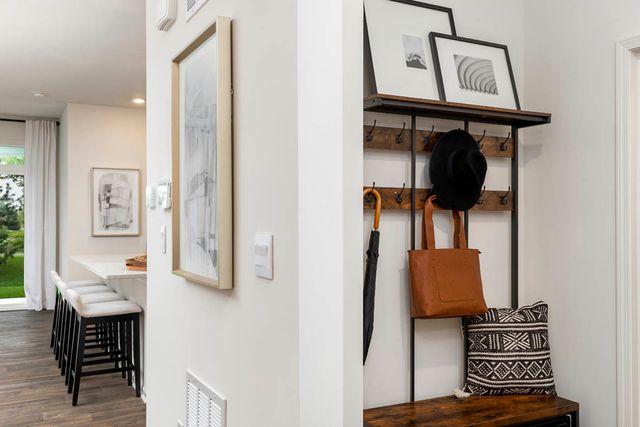 2503 Bayberry Court, Wonder Lake, IL 60097