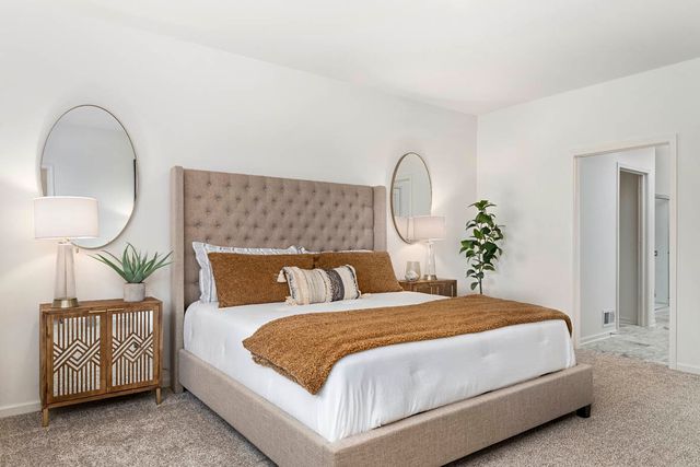 2503 Bayberry Court, Wonder Lake, IL 60097