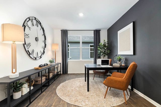 2503 Bayberry Court, Wonder Lake, IL 60097