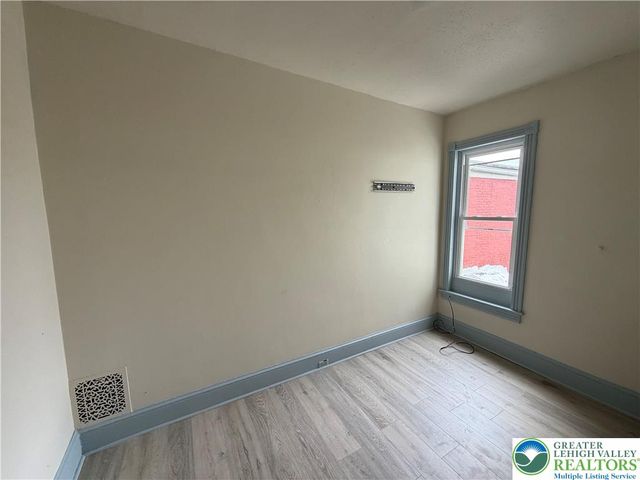 1312 North 10th Street, Reading City, PA 19604