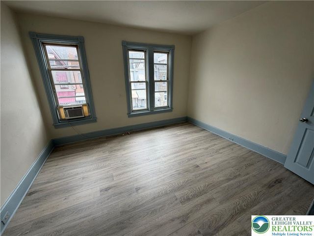 1312 North 10th Street, Reading City, PA 19604