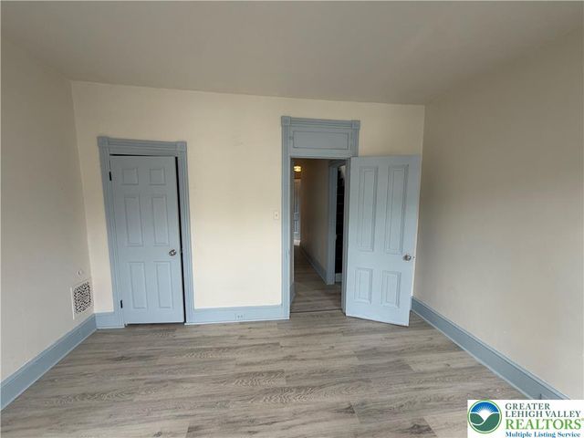 1312 North 10th Street, Reading City, PA 19604