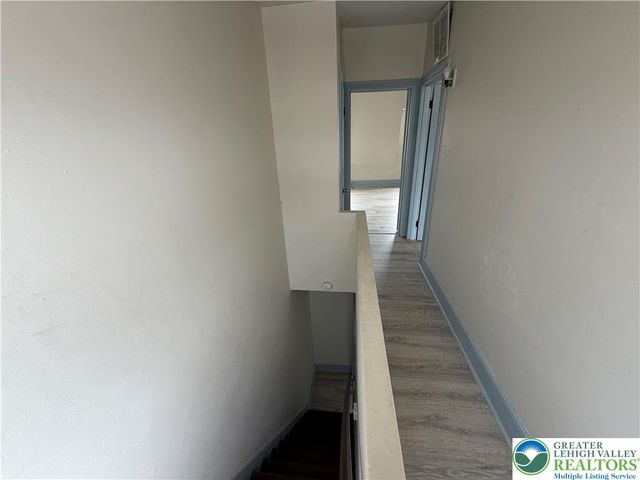 1312 North 10th Street, Reading City, PA 19604