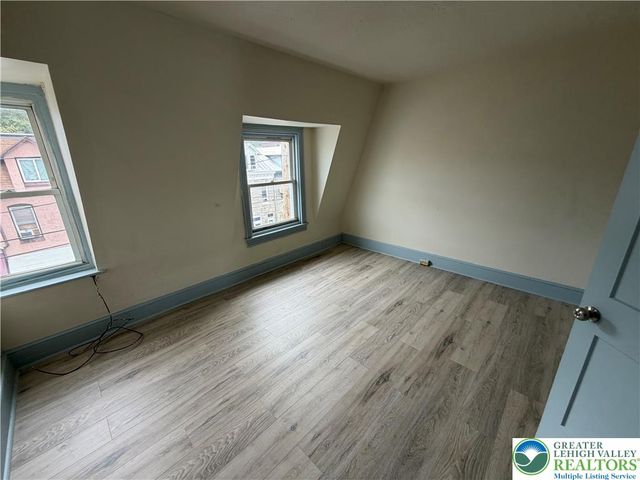 1312 North 10th Street, Reading City, PA 19604