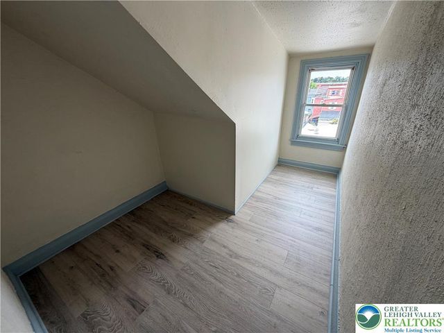 1312 North 10th Street, Reading City, PA 19604