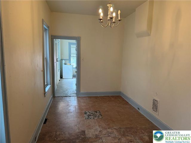 1312 North 10th Street, Reading City, PA 19604