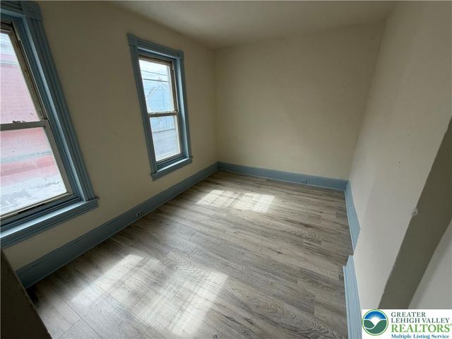 1312 North 10th Street, Reading City, PA 19604