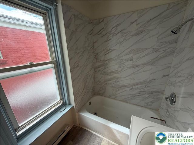 1312 North 10th Street, Reading City, PA 19604