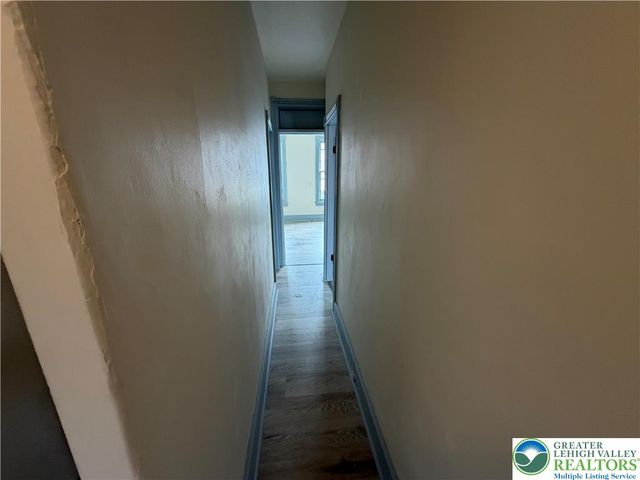 1312 North 10th Street, Reading City, PA 19604