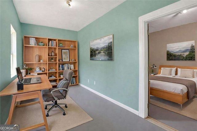 6107 Winview Drive, Forest Park, GA 30297