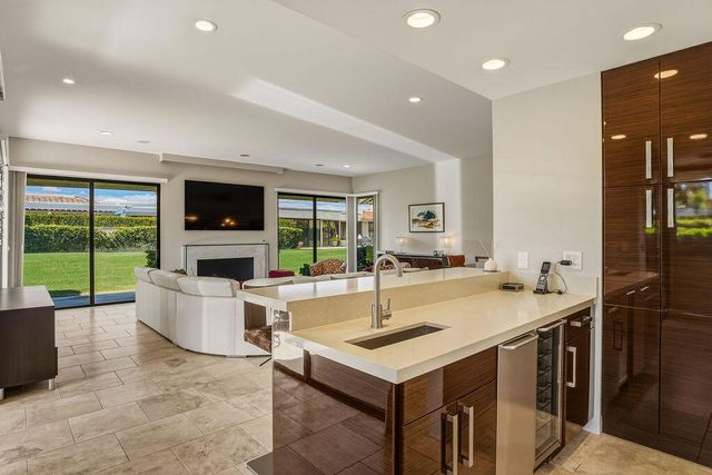 43 Cornell Drive, Rancho Mirage, CA 92270