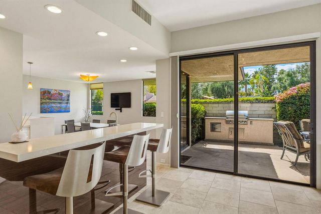 43 Cornell Drive, Rancho Mirage, CA 92270