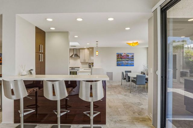 43 Cornell Drive, Rancho Mirage, CA 92270