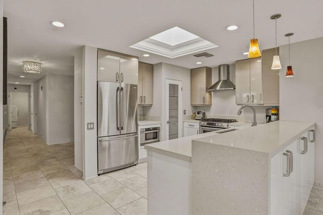 43 Cornell Drive, Rancho Mirage, CA 92270