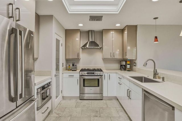 43 Cornell Drive, Rancho Mirage, CA 92270