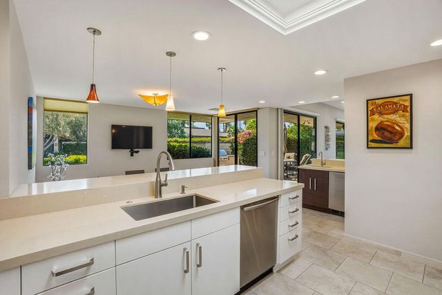 43 Cornell Drive, Rancho Mirage, CA 92270
