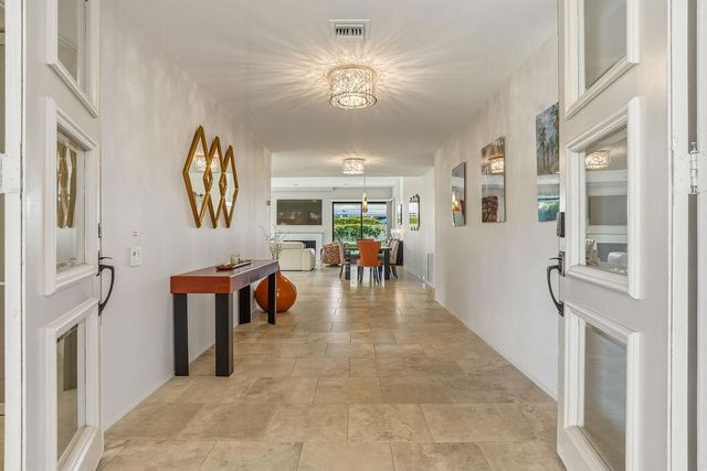 43 Cornell Drive, Rancho Mirage, CA 92270