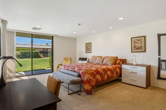 43 Cornell Drive, Rancho Mirage, CA 92270