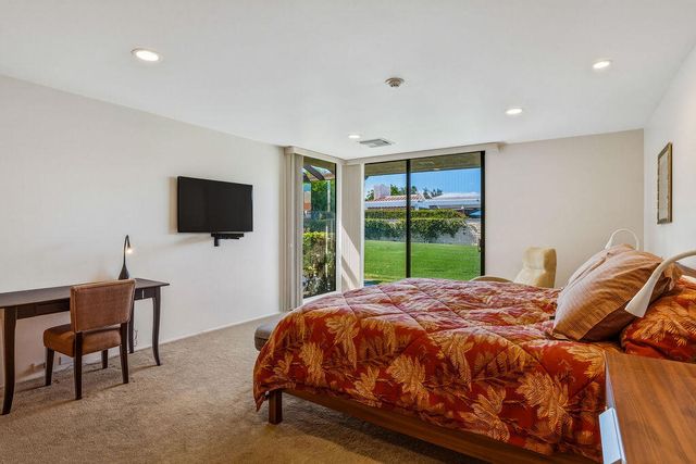 43 Cornell Drive, Rancho Mirage, CA 92270