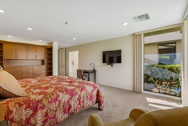43 Cornell Drive, Rancho Mirage, CA 92270