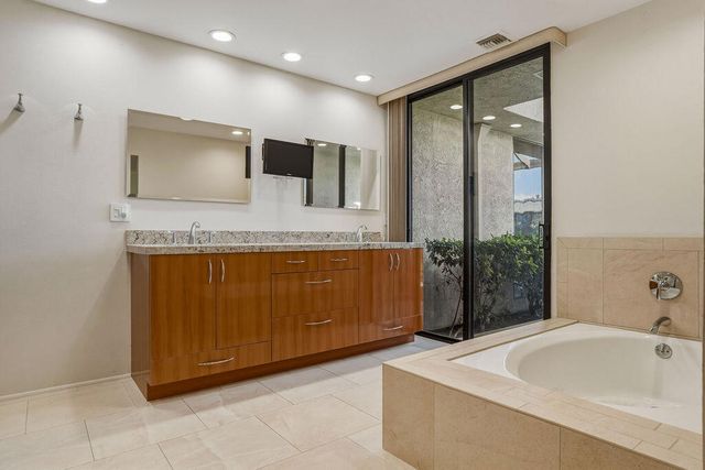 43 Cornell Drive, Rancho Mirage, CA 92270