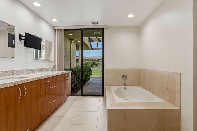 43 Cornell Drive, Rancho Mirage, CA 92270