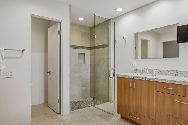 43 Cornell Drive, Rancho Mirage, CA 92270